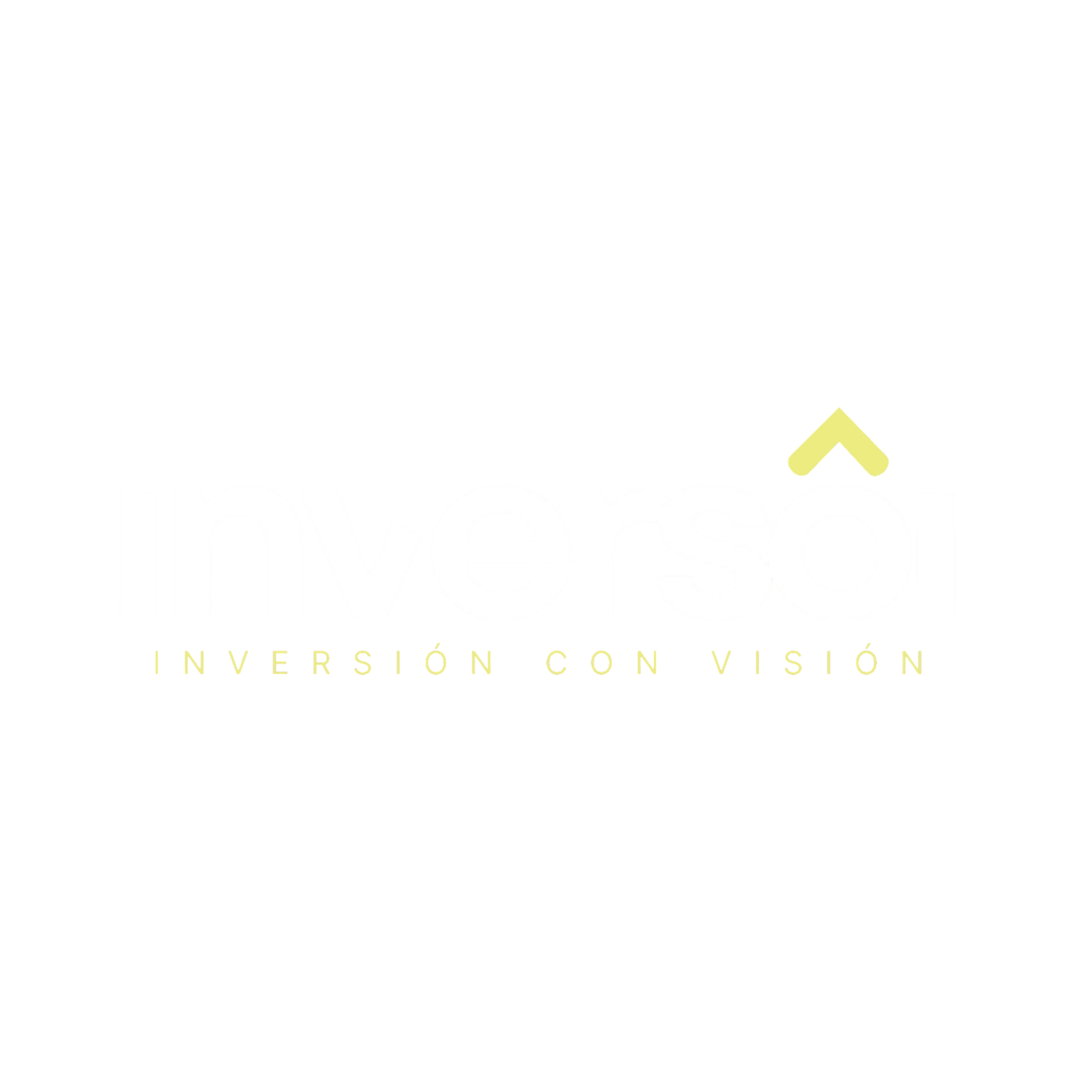 Inversol Capital